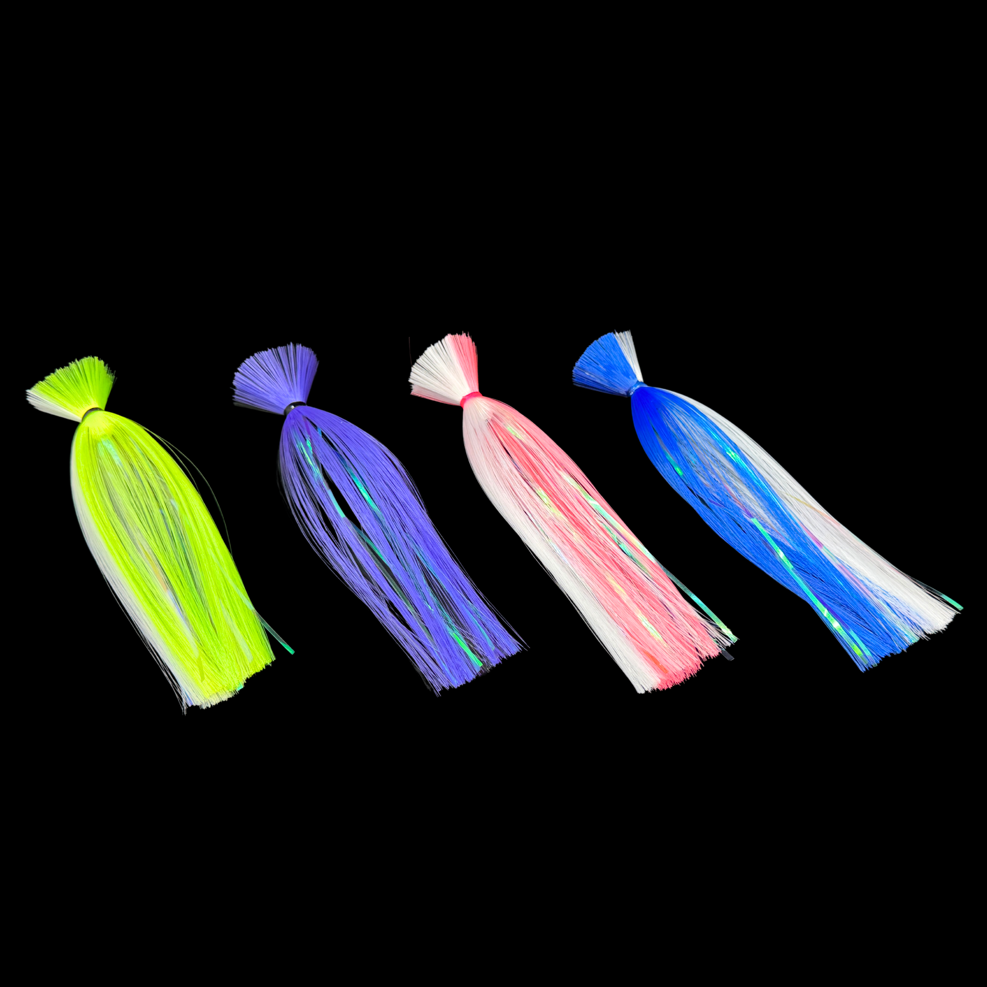 ditch witch fishing lure Trolling Witch – Gulfstream Lures
