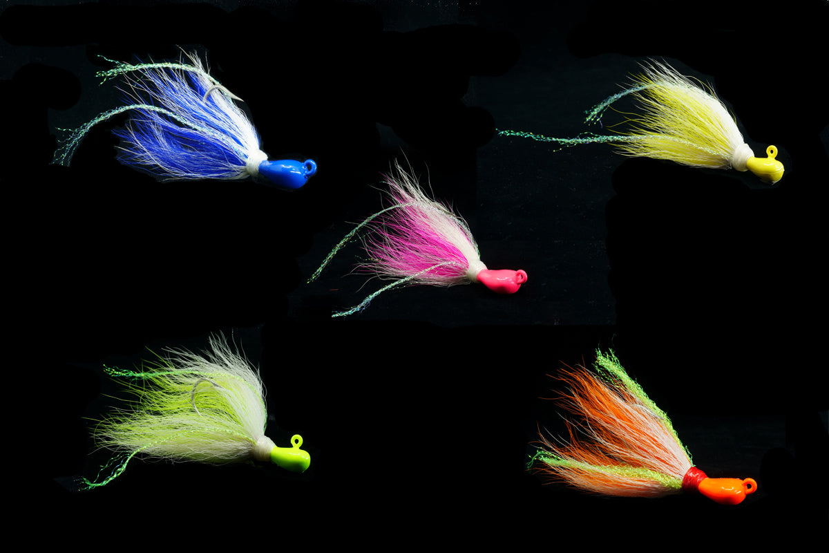 cobia fishing lures Cobia Killer