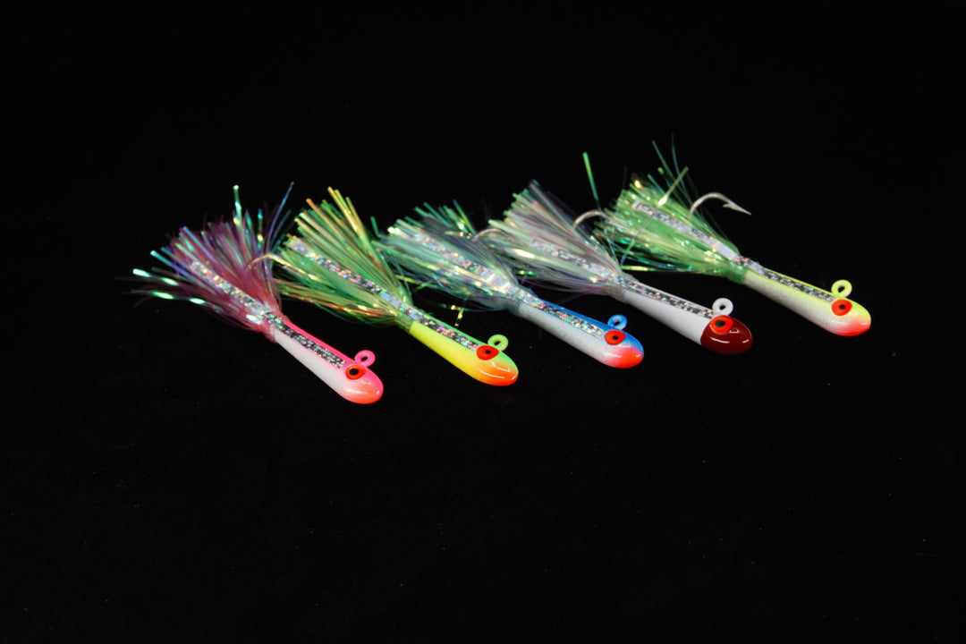 Pro_Skimmer_All_31ff77c3-1660-