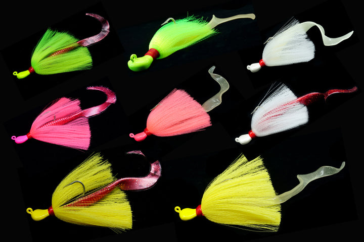 CobiaSlayerCollection_720x.jpg
