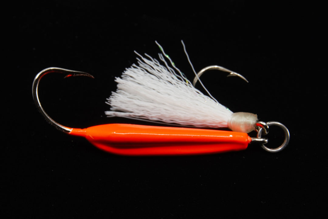 High Jinx Pro – Gulfstream Lures