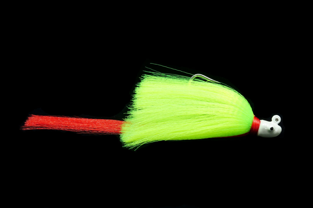 best lures for fishing snook intercoastal deerfield florida Snook Slayer – Gulfstream Lures