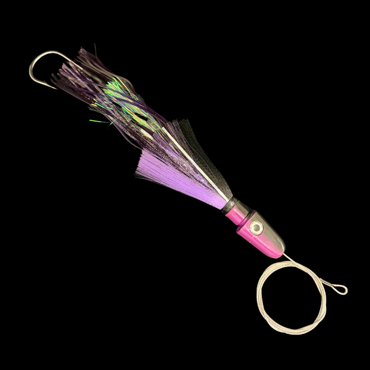 diamond fishing products wahoo lures Wahoo Slayer – Gulfstream Lures