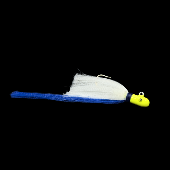 fish hawk fishing lures Flair parts-accessories Color:ST REACTION WAKASAGI Having a big hook New 6th Sense Ox