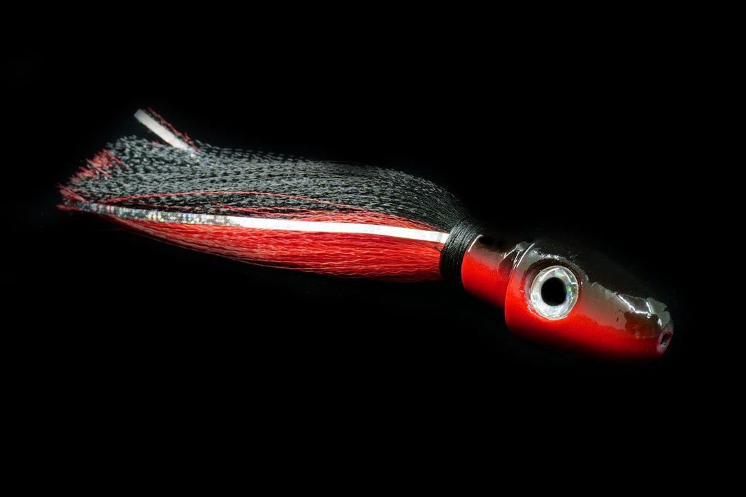 fish tamer wahoo lures Wahoo Slayer