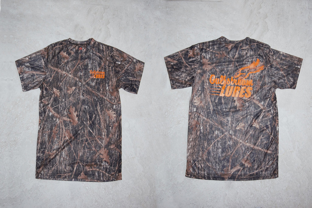 camo dri fit shirts wholesale