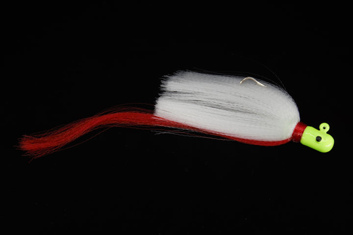 Gulfstream Lures Flair Hawk - 3/4oz