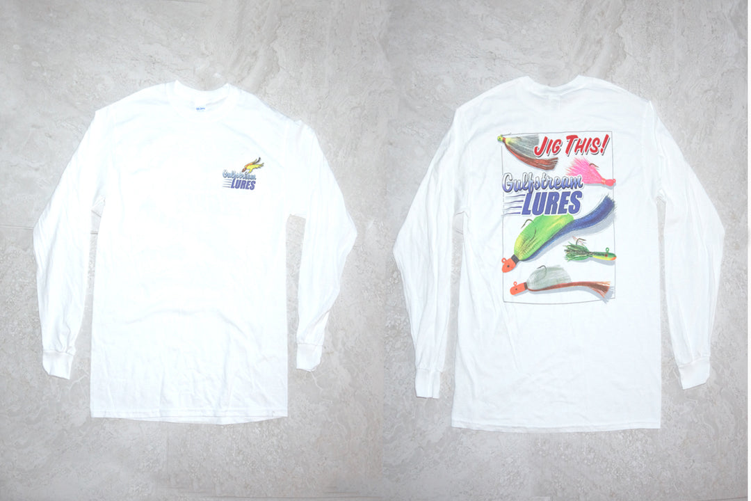 ゴルフ DECEMBERMAY / 4-412-1106 / Catchy long sleeve Tee / UNISEX 楽天市場】【365日出荷対応】 ディセンバーメイ ゴルフ モック