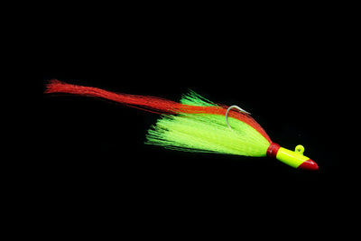 Red Tail Hawk – Gulfstream Lures