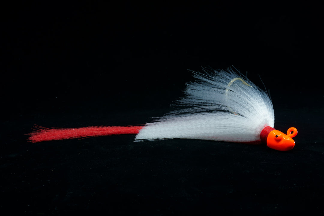 Snook Slayer – Gulfstream Lures