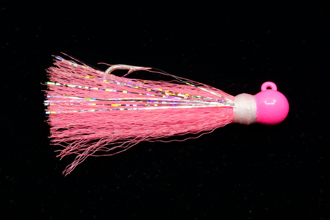 【yellowtail】 2025071100027OBEMM Yellowtail Jig – Gulfstream Lures